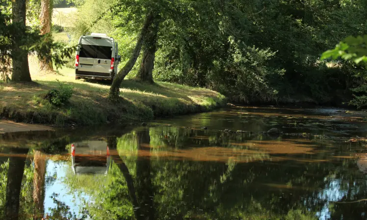 Image Fiat Ducato