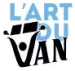 Logo L'Art du Van